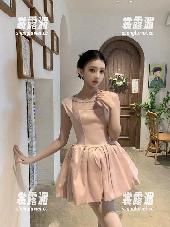 黑料不打烊 免费获取166.su黑料不打烊的“密码”,这次真的是为你省钱了!