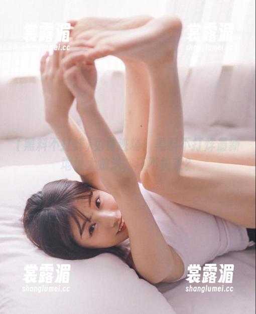 黑料不打烊 免费进场!黑料不打烊最新地址大放送,还不快来?