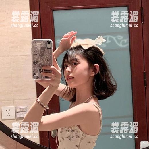 黑料不打烊 黑料不打烊tttzzz发布最新鲤鱼门风向标,这波操作我不想再尝试了!