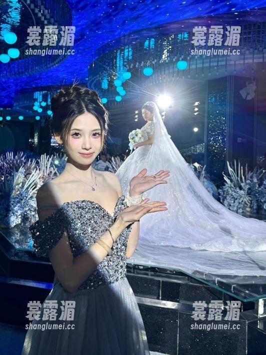 黑料不打烊 这是什么神操作?最新的黑料不打烊居然一直跳转割裂我的心情