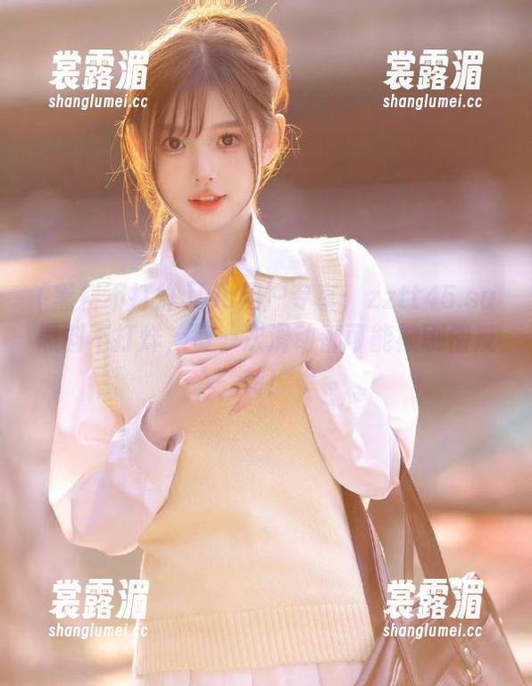 黑料不打烊 ios用户专享:zztt45.su黑料不打烊,每一次滑动都可能被剧情反转!