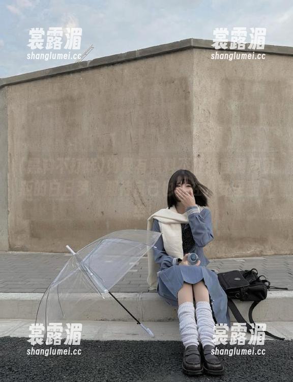 黑料不打烊 如果有黑料不打烊官网网页版的白日梦,期待自己也能在八卦里翻几车!