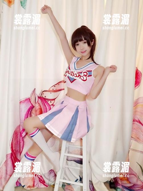 黑料不打烊 黑料不打烊又发布新网址,网友们的感受让我想到了‘无尽的探索’。