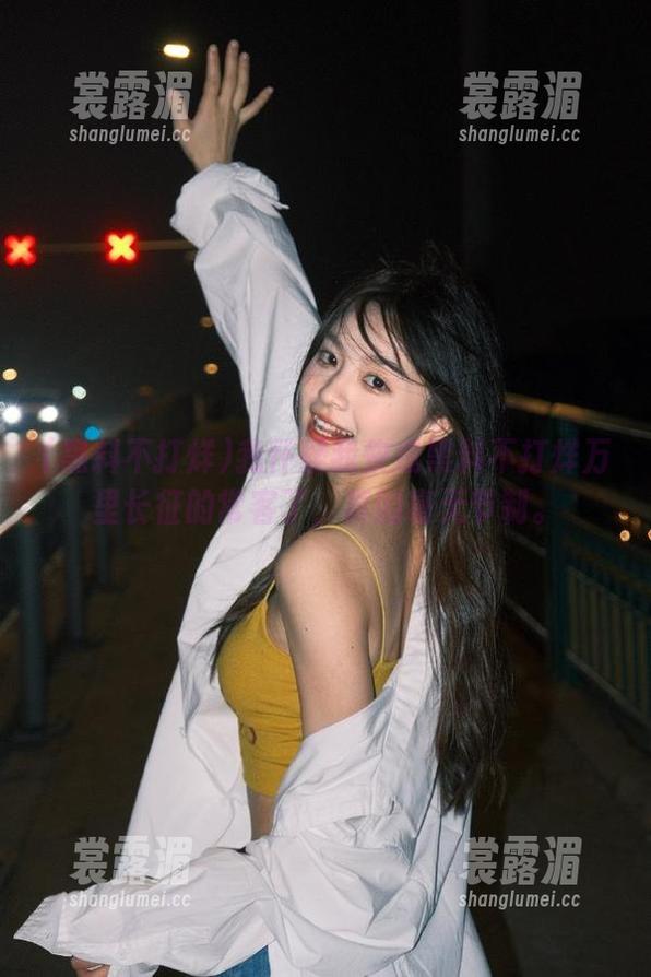 黑料不打烊 我怀疑我快成黑料不打烊万里长征的常客了,真的毫无节制。