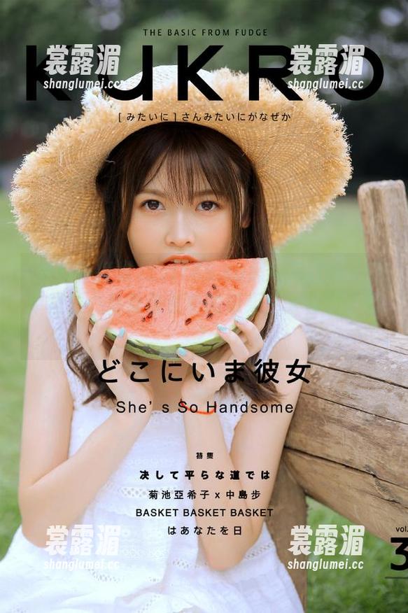 黑料不打烊 zztt45.su黑料不打烊:安卓里的八卦就像煮熟的瓜果,太容易了吧?
