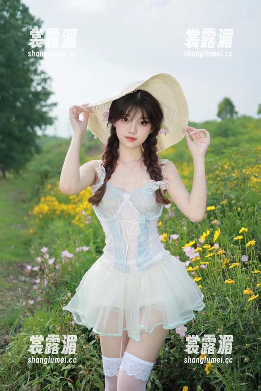 黑料不打烊：今天更新的瓜，连我自己的瓜都怀疑人生了！