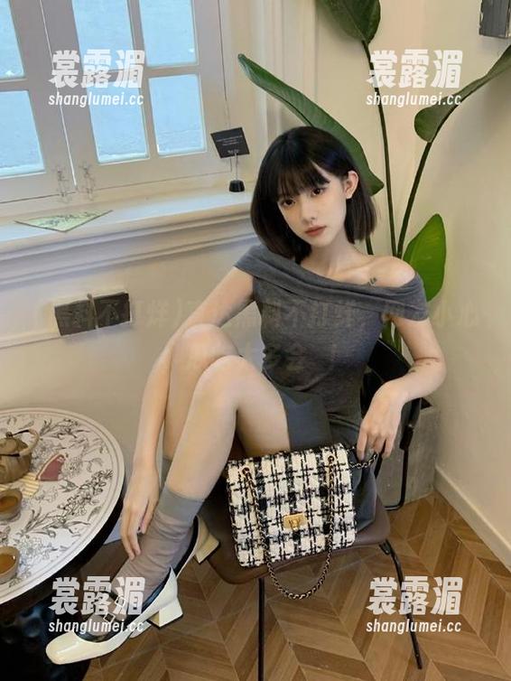 黑料不打烊 直达黑料不打烊,网友小心,瓜吃太多会飽!