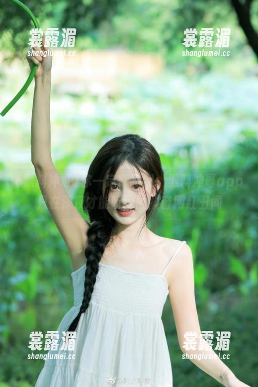 黑料冲哥 你一定想不到,黑料冲哥app只在深夜才能听到的抖音网红丑闻