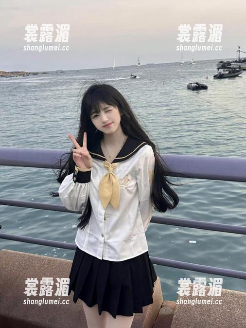 黑料吃瓜的资源线路就像神秘小道，走进去总有惊奇！