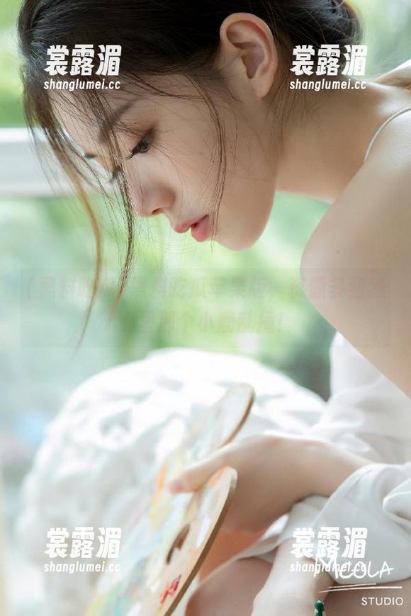 黑料吃瓜 黑料吃瓜苹果版,资源多到我心里那个小鹿乱撞!