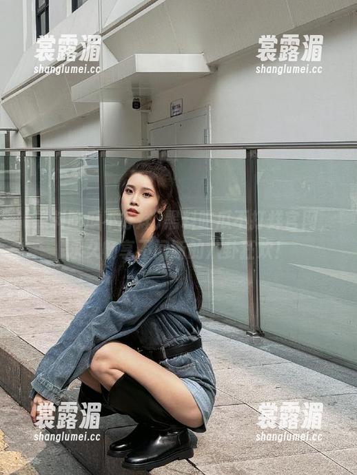 黑料吃瓜不打烊 黑料吃瓜不打烊官网,永久畅享不间断的八卦狂欢!