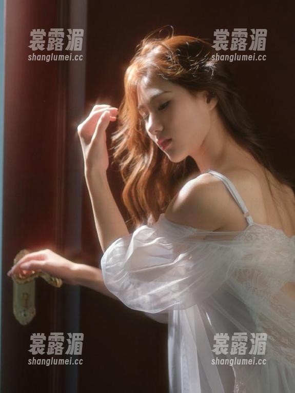 黑料吃瓜不打烊 安卓人都在熬夜刷!黑料吃瓜不打烊官网内容真让人难以自拔!