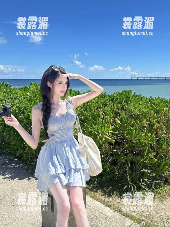 黑料吃瓜不打烊 别问为什么,先上黑料吃瓜不打烊官网感受一下!