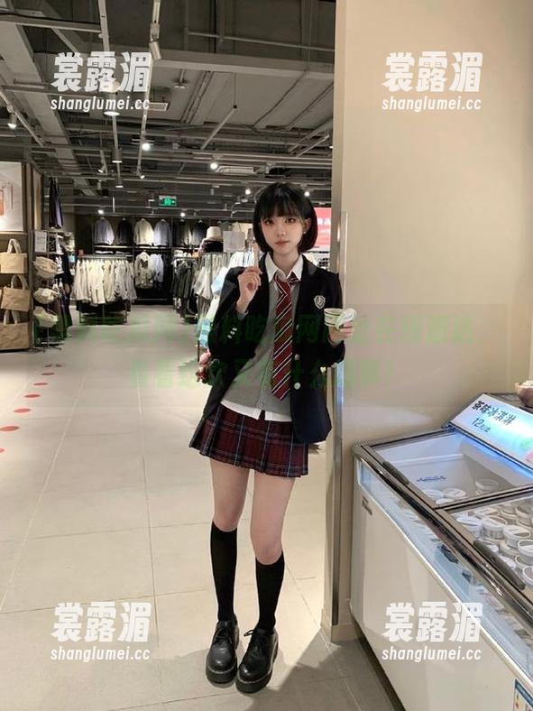 黑料吃瓜网 黑料吃瓜网网址在线溜达,看看这次又有什么趣事!