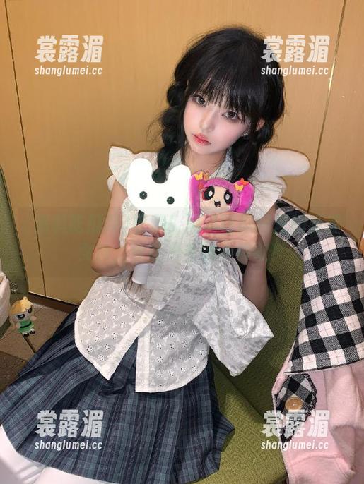 黑料吃瓜网 收藏!黑料吃瓜网里的反差女神,今晚只看她不停歇!