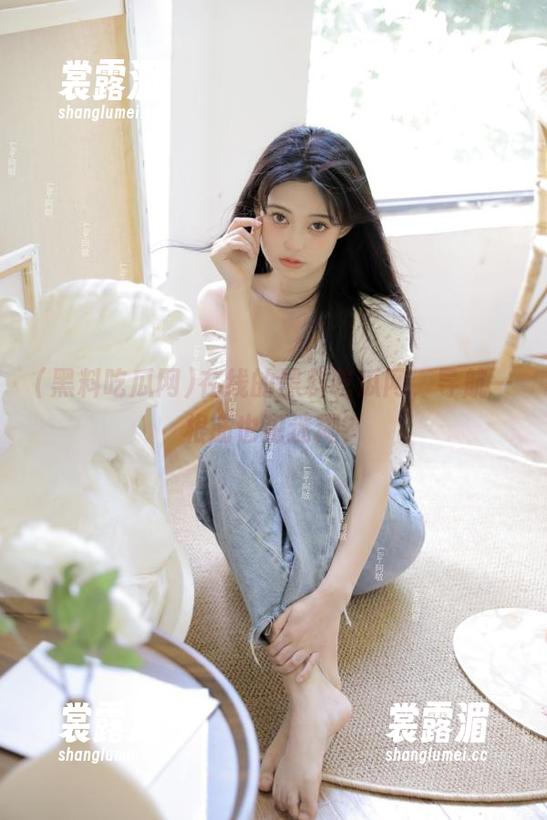 黑料吃瓜网 在线的黑料吃瓜网,导航一根筋也犯迷糊?