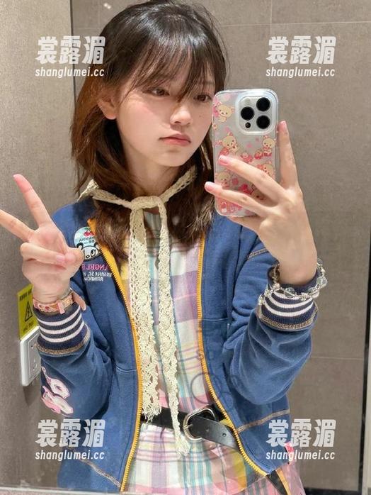 黑料吃瓜网址 吃瓜小白必看,最新黑料吃瓜网址入口藏得可真深啊。