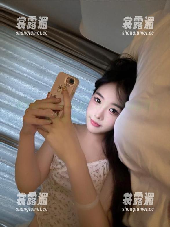 听说黑料吃瓜网站官网注册有奇招，实际上呢？