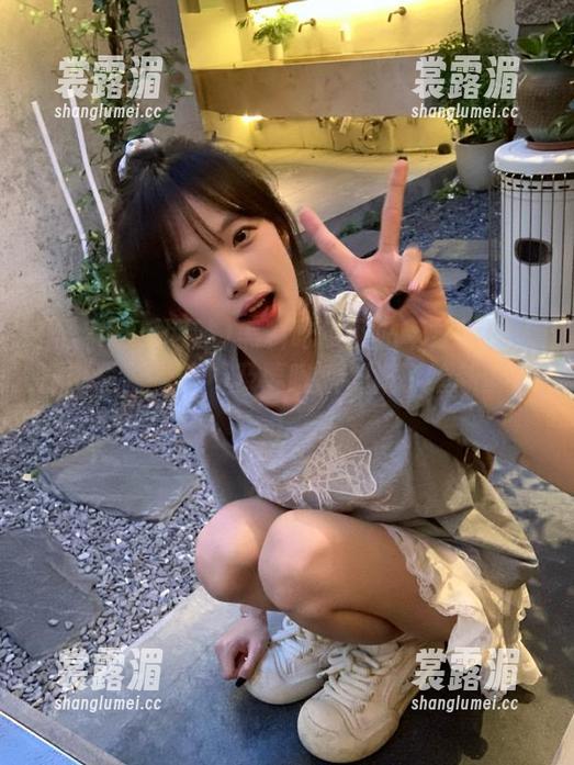 黑料吃瓜网站 黑料吃瓜网站苹果版的入口刚更新,等不及要瞅瞅都藏了啥新鲜事!