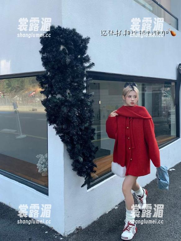 黑料吃瓜网站 绝了,黑料吃瓜网站上的注册线路根本让我觉得自己是个文盲