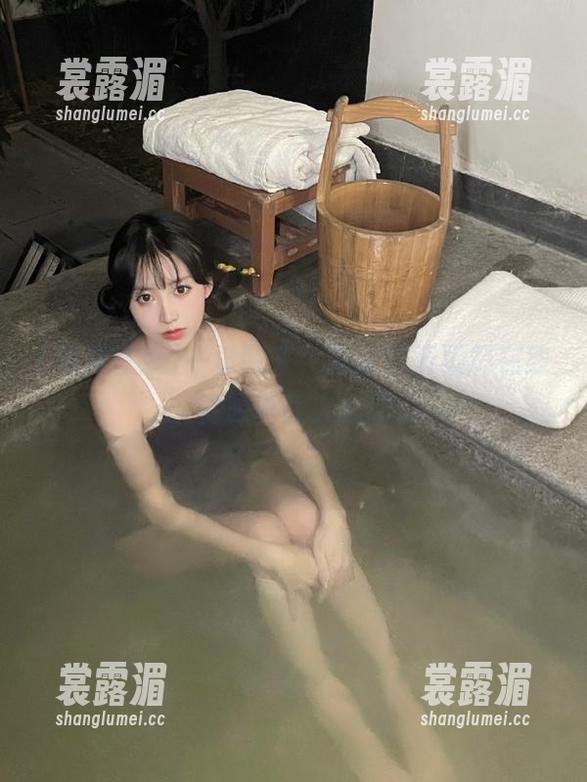黑料在线 一觉醒来,再次打开黑料在线,资源真让人心动。