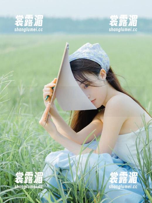黑料正能量 黑料正能量直达老司机,带你踩坑无畏,永不迷路!