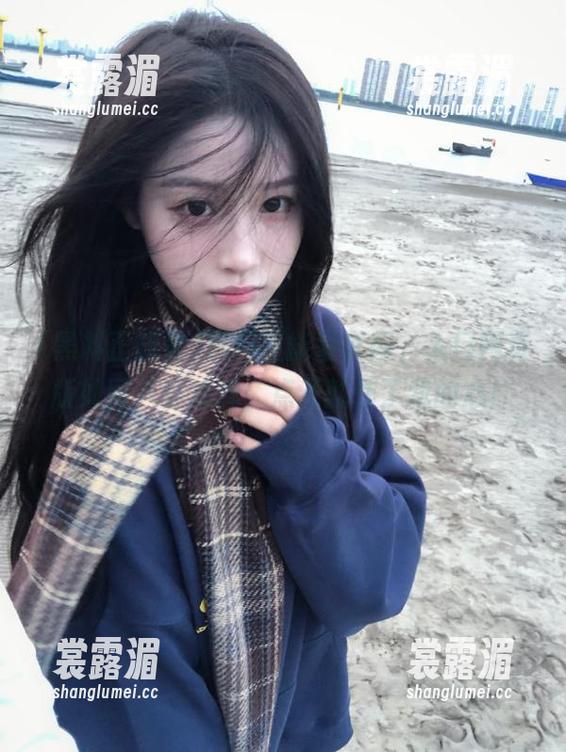 黑料正能量 黑料正能量官网,入口网页版如同八卦炸弹,点开就炸了我的心!