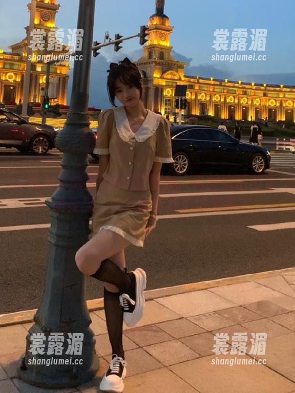 黑料正能量 黑料正能量:链接吃瓜的正确姿势,快来听听我们的趣事!