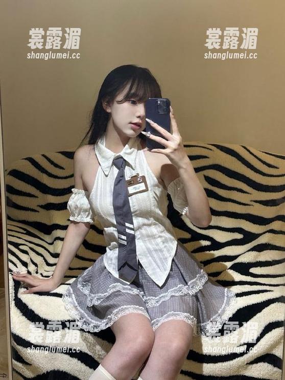 黑料正能量 踏入黑料正能量zzzttt网站的传送门,注意:消极情绪出门兜风!