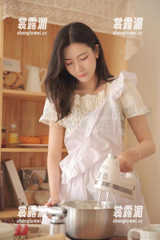 黑料正能量 最新166su黑料正能量:都是些不堪入目的八卦,你还热衷吗?