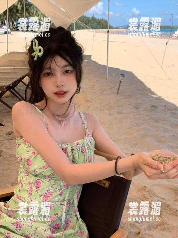 黑料正能量 被“黑料正能量”发布的门事件整得我一脸懵