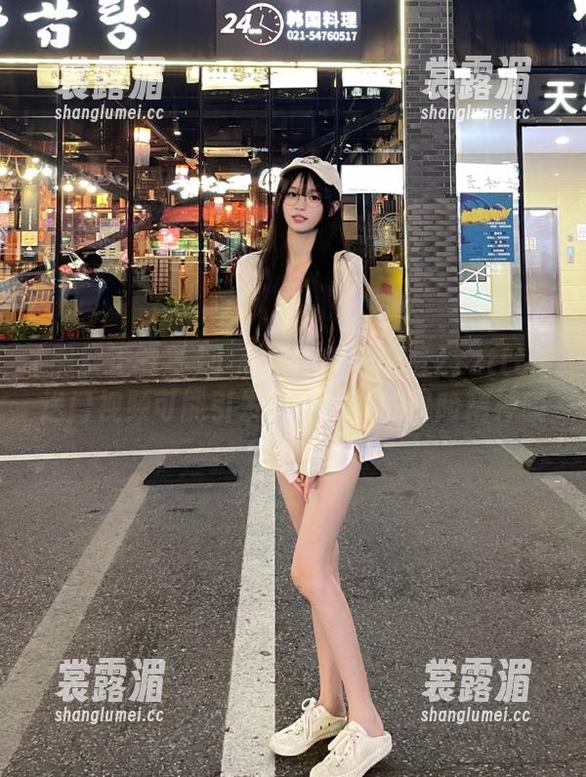 黑料正能量 小心!黑料正能量zzzttt传送门视频可能引发认知失调的冒险精神哦