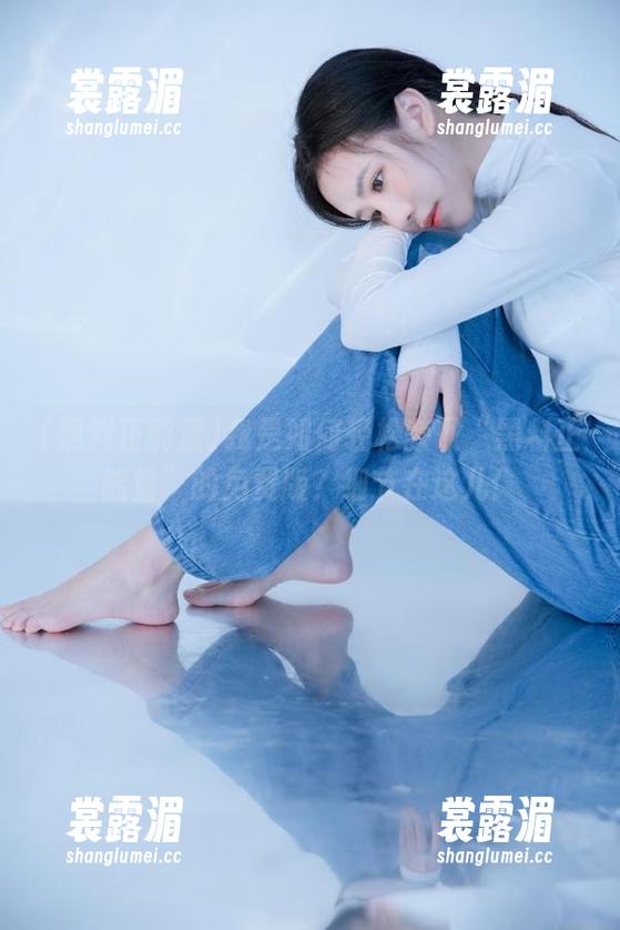 黑料正能量 我是如何轻松获取“黑料正能量”的免费版?细节在这儿!