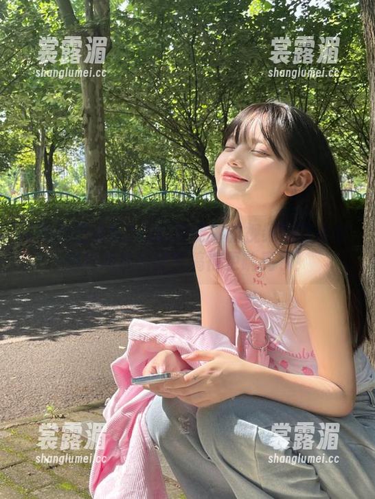 黑料正能量 黑料正能量的视频加载竟然把我地址的静音搞得更响亮了!