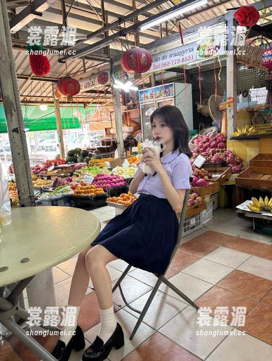 黑料正能量 你敢不收藏好莱污黑料正能量入口下载中心吗?我可不信!