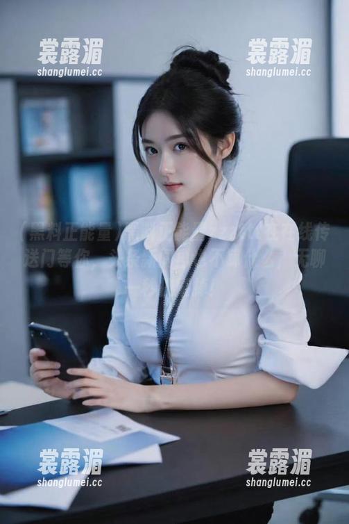 黑料正能量 黑料正能量zzzttt在在线传送门等你,头条新闻再也不算什么,无聊一秒被刷掉!