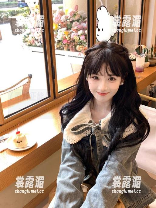 黑料正能量 姑娘们注意了!黑料正能量更新,免费网址带你上天!