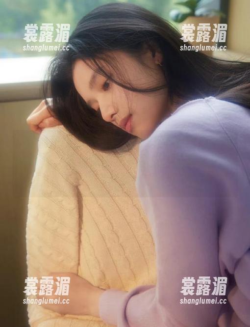 黑料正能量不打烊 2025年黑料正能量不打烊,地址搞得我直琢磨,是买瓜还是拆机?