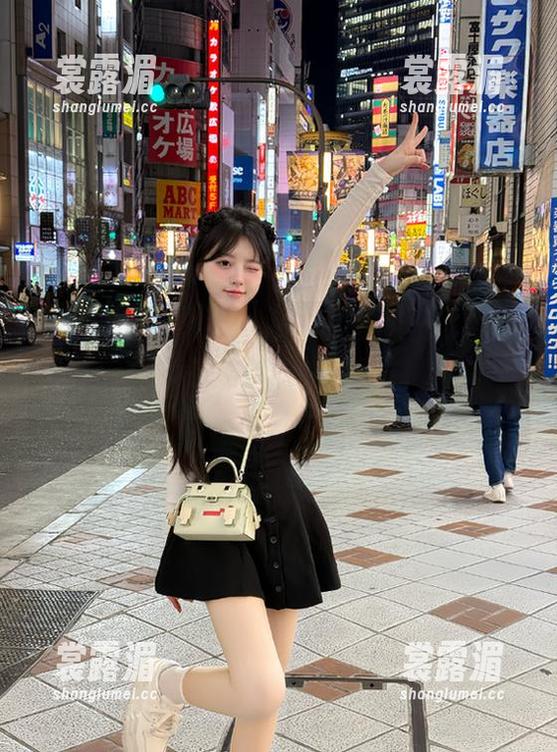 黑料正能量不打烊 向2025致敬!黑料正能量不打烊苹果版,真是太绝了,菜鸟也能搞懂的玩法!