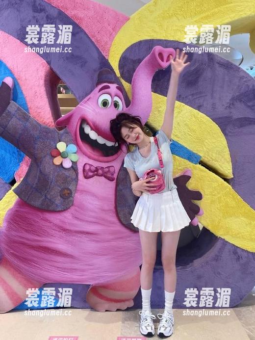 iOS黑料爆料站，吃瓜吃到停不下来？没事，随便看！