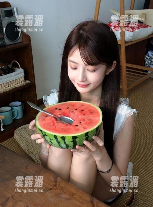 黑料爆料站 黑料爆料站官网:吃瓜大赛正式开始,我的Zzzz又没了