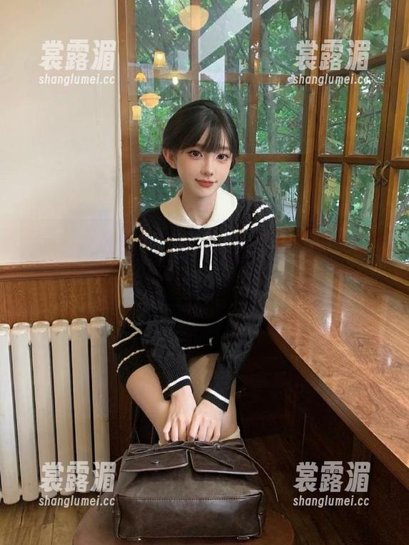黑料爆料站 想要不被时代抛弃?直达黑料爆料站,跟上最新潮流,吃新鲜的瓜吧!