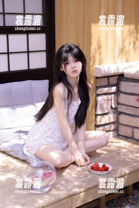 你的朋友在黑料爆料站？快来找传送门和八卦吧！