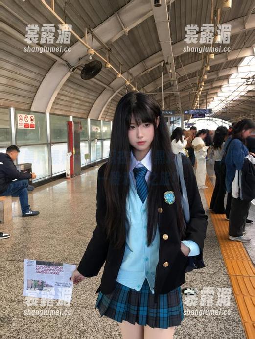 黑料爆料站 吃瓜在线,黑料爆料站带你开启一段欢乐之旅!