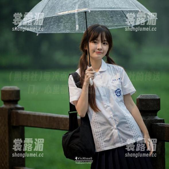 黑料社 每次点开155.fum黑料社的传送门,心里都乐滋滋的有点微妙。