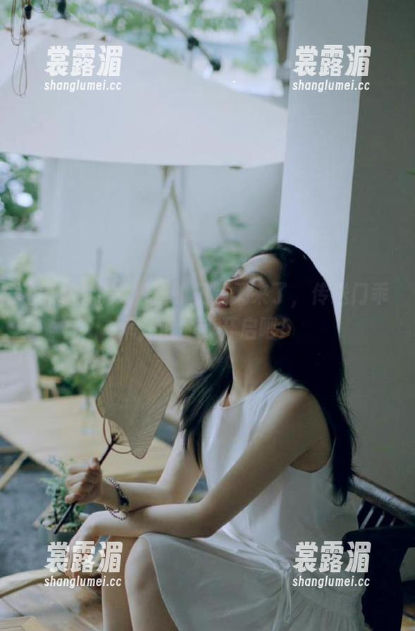 黑料社 黑料社的视频又来了,传送门乖乖,请为我开启吧!