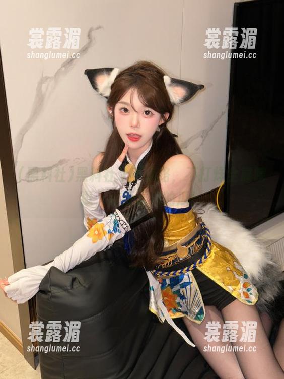 黑料社 黑料社永不迷路,不打烊全靠瞎逛,以及无尽的瓜!