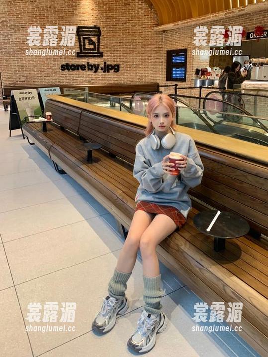 黑料社 晚上刷黑料,黑料社免费供,打烊?不存在的!