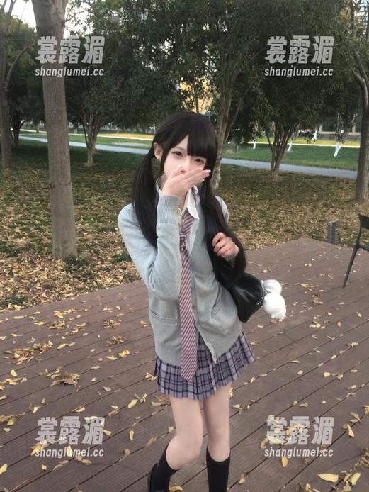 黑料社 永久在线的黑料社,居然让我觉得忙得连呼吸都不够,要有底线了呀!
