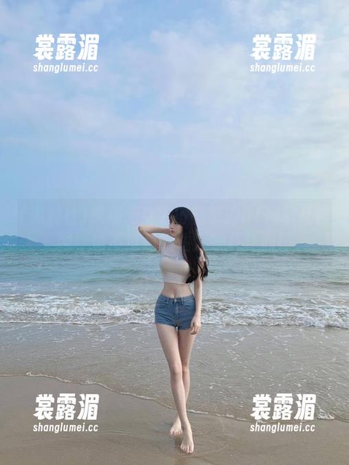 超级无敌宇宙畅销的51黑料社官网，也不过是抓住大家八卦心！
